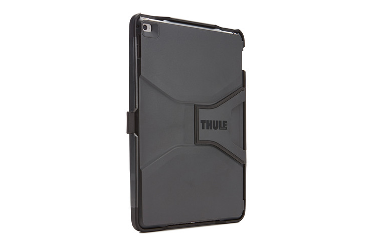 Чехол Thule Atmos Hardshell для iPad Pro 12/9 темно серый